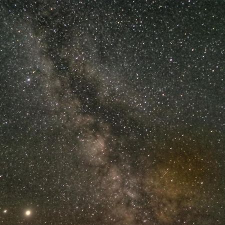 Masia El Cabrero Villarroya de los Pinares ภายนอก รูปภาพ